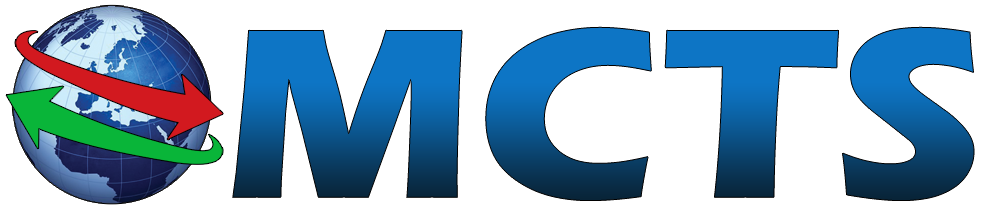 MCTS